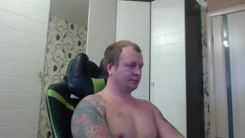 Alex online show from December 12, 10:02 am