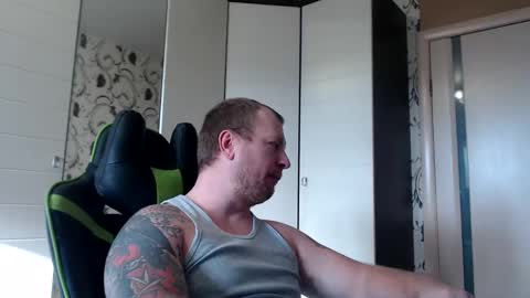 Alex online show from February 4, 9:07 am