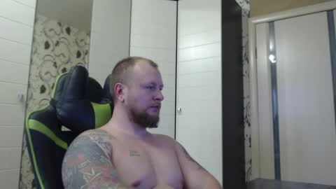 Alex online show from November 2, 12:09 pm