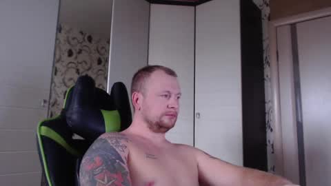 Alex online show from December 30, 9:27 am