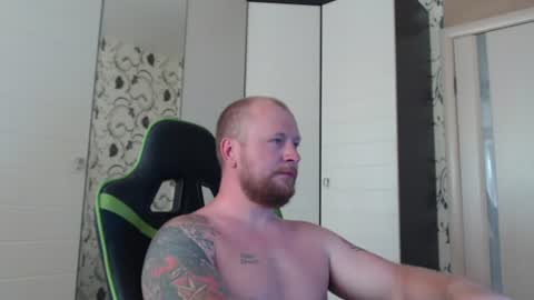 Alex online show from July 2, 9:48 am