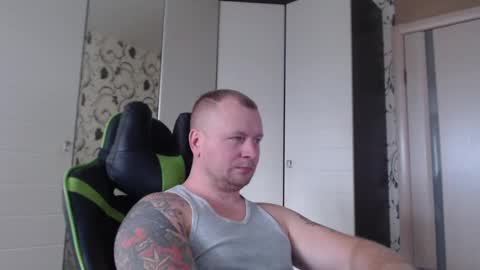 Alex online show from December 17, 7:29 am