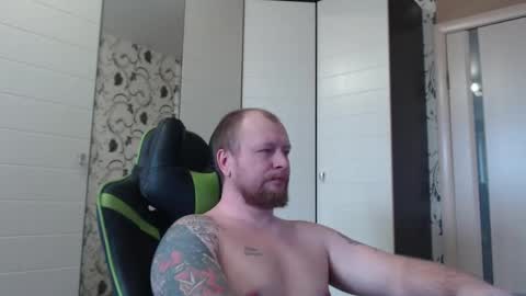 Alex online show from March 5, 9:05 am