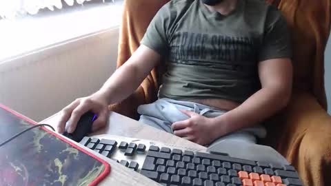 StrongCoffee online show from September 26, 8:56 am