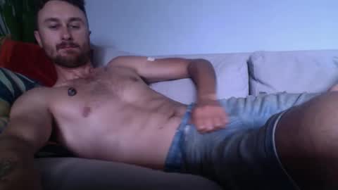 strongelvis online show from May 31, 2:38 pm