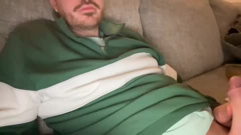 Jay online show from December 19, 3:18 am