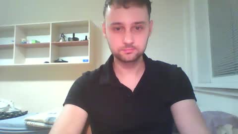 strongstu24 online show from October 30, 5:36 pm