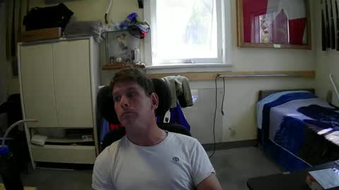 stturbo online show from October 1, 4:22 pm