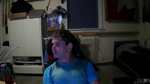 stturbo online show from October 5, 11:42 pm