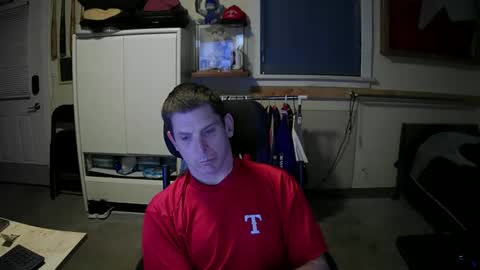 stturbo online show from December 25, 12:16 am