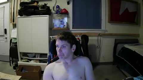 stturbo online show from February 8, 11:35 pm