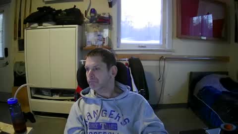 stturbo online show from March 10, 12:06 pm