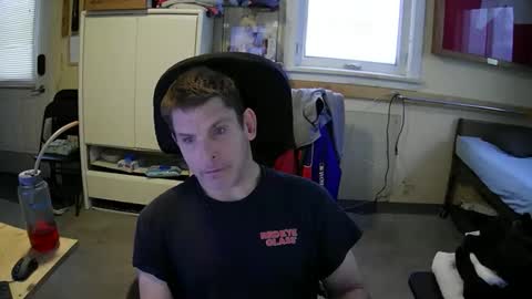 stturbo online show from December 14, 3:08 pm