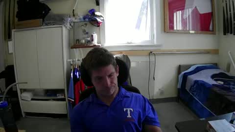 stturbo online show from September 29, 3:19 pm