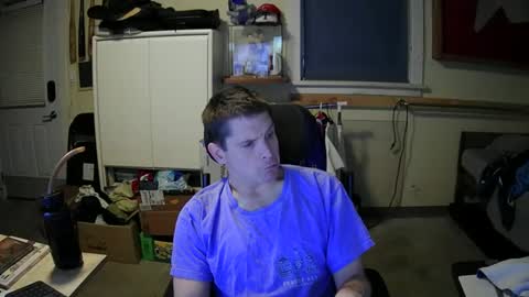 stturbo online show from December 22, 1:12 am