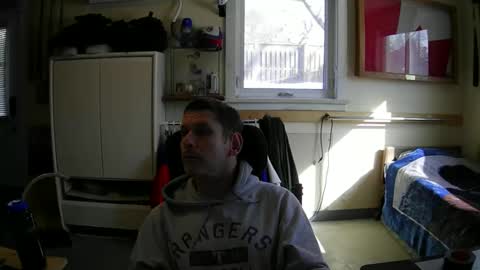 stturbo online show from March 9, 8:10 pm