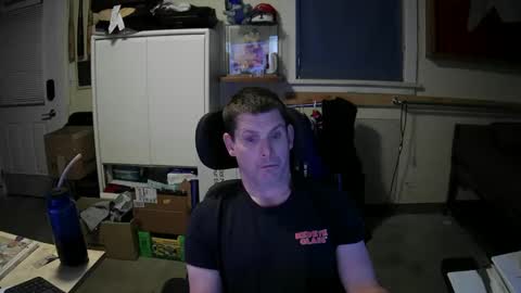 stturbo online show from December 20, 12:52 am