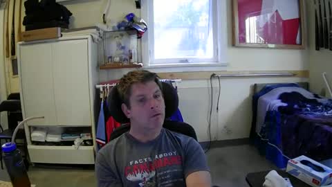 stturbo online show from September 28, 2:15 pm