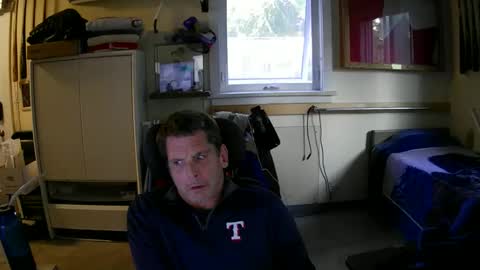 stturbo online show from September 8, 10:31 pm