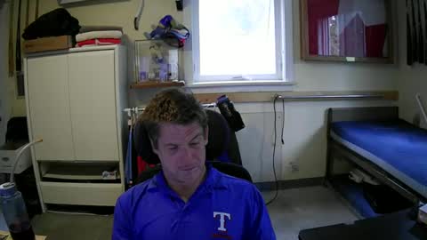 stturbo online show from September 12, 1:55 pm