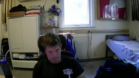 stturbo online show from September 14, 1:57 pm