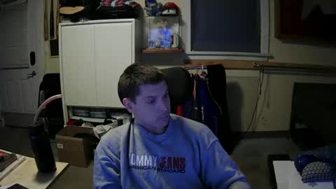 stturbo online show from December 13, 1:04 am