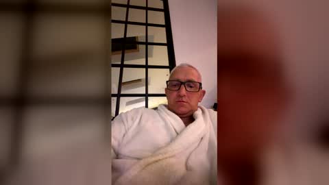 stu788 online show from March 29, 2:34 am