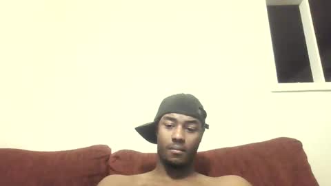 stud4cougar online show from January 19, 7:15 am