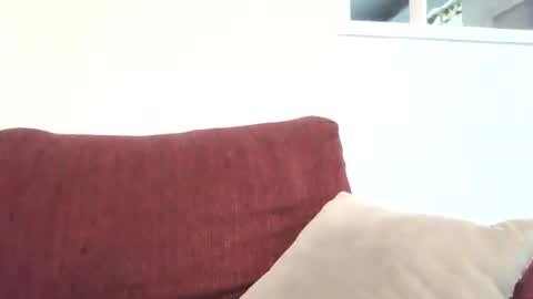 stud4cougar online show from December 8, 7:54 pm