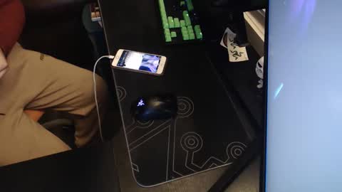 stud69861714 online show from November 15, 8:05 am