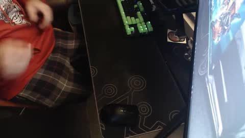 stud69861714 online show from December 5, 7:04 am