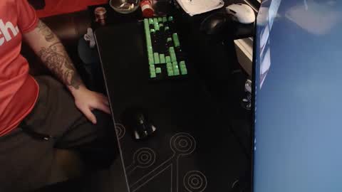 stud69861714 online show from February 2, 6:12 am