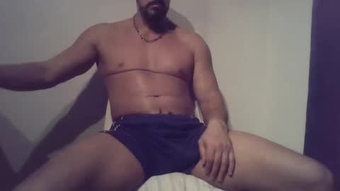 Ero online show from November 14, 6:20 pm