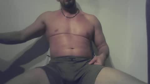 Ero online show from April 29, 6:36 pm