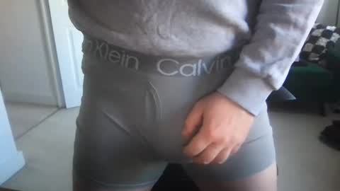 British twink online show from April 7, 6:57 am