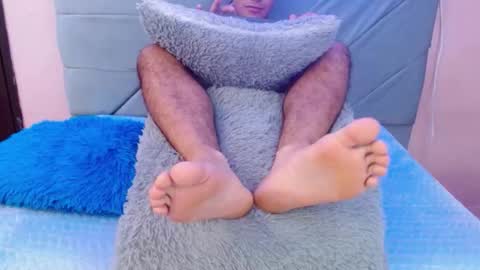 DEIVY online show from February 4, 12:00 pm