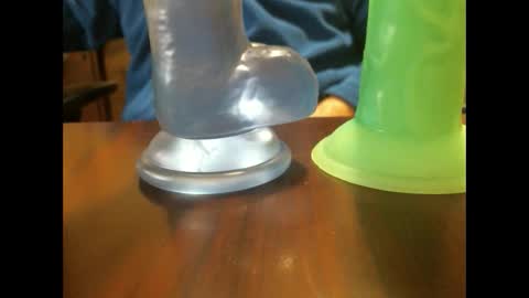 BadBrad online show from March 8, 5:03 am