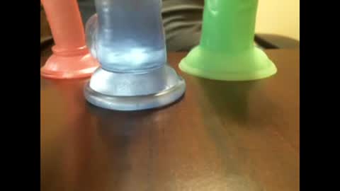 BadBrad online show from March 2, 3:56 am