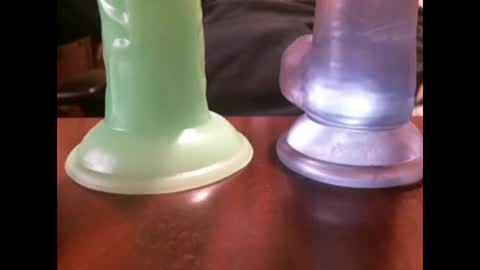 BadBrad online show from March 9, 3:44 am