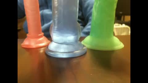 BadBrad online show from January 11, 10:40 am