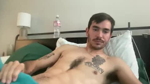 StudleyDooRight42069 online show from April 21, 8:37 pm