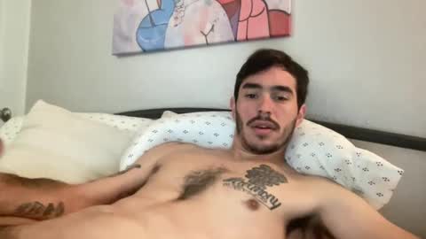 studleydooright420 online show from December 20, 11:16 pm