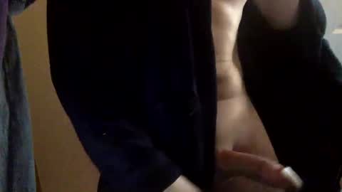 STUD online show from February 21, 3:57 pm