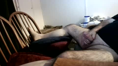 stugots42 online show from July 14, 2:02 am