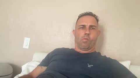 Simon online show from September 8, 8:41 pm