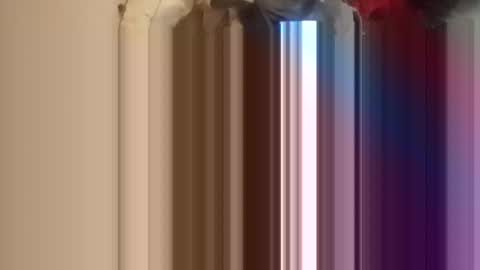 Snapshot of stuntcockdouble chatting on December 17, 8:10 pm stuntcockdouble online show from December 17, 8:10 pm