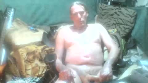 Snapshot of stuntcockdouble chatting on December 21, 8:18 am stuntcockdouble online show from December 21, 8:18 am