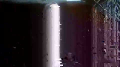 Snapshot of stuntcockdouble chatting on October 12, 2:44 pm stuntcockdouble online show from October 12, 2:44 pm