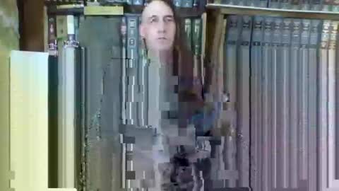 Snapshot of stuntcockdouble chatting on September 10, 11:47 pm stuntcockdouble online show from September 10, 11:47 pm