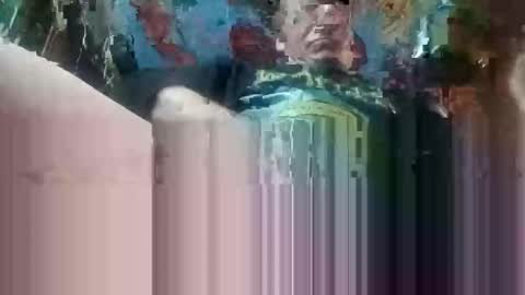 stuntcockdouble online show from December 1, 12:52 pm